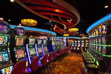 Paradise win casino Argentina
